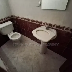 Furnished 4bdrm House in Mbezi Beach for rent
