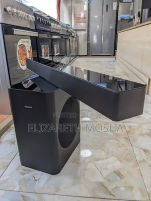 Skywood Soundbar B01
