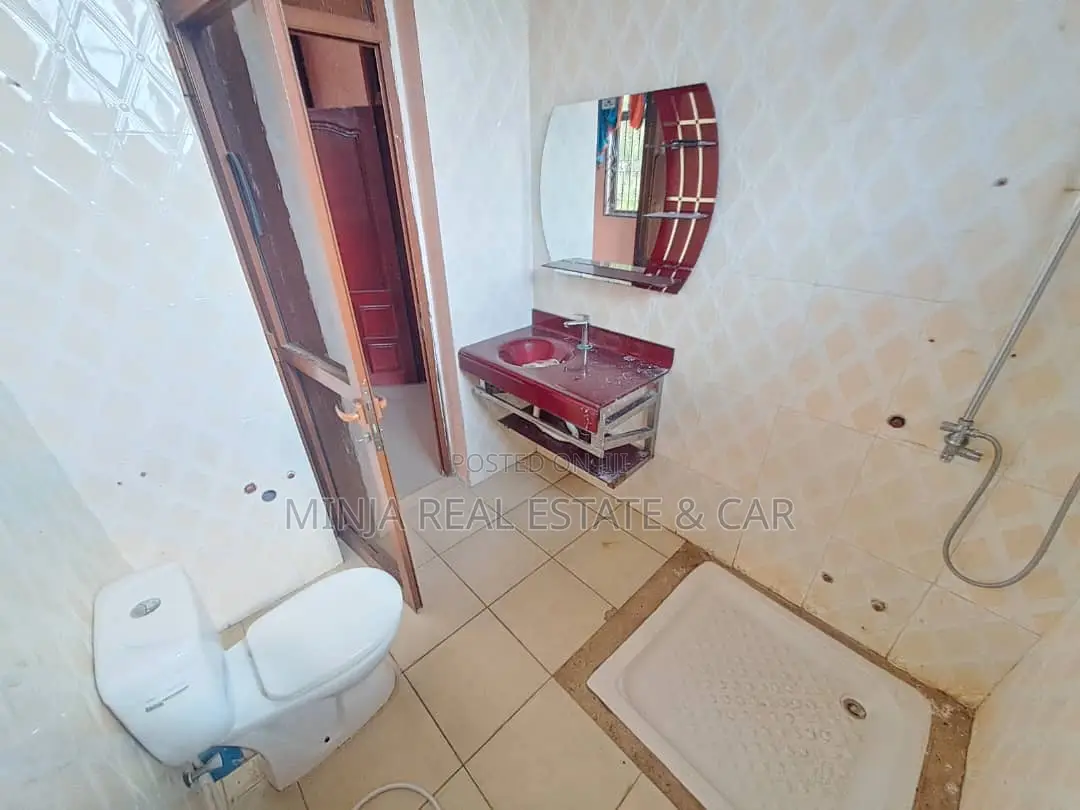 5bdrm House in Kimara for sale