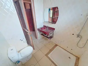 5bdrm House in Kimara for sale