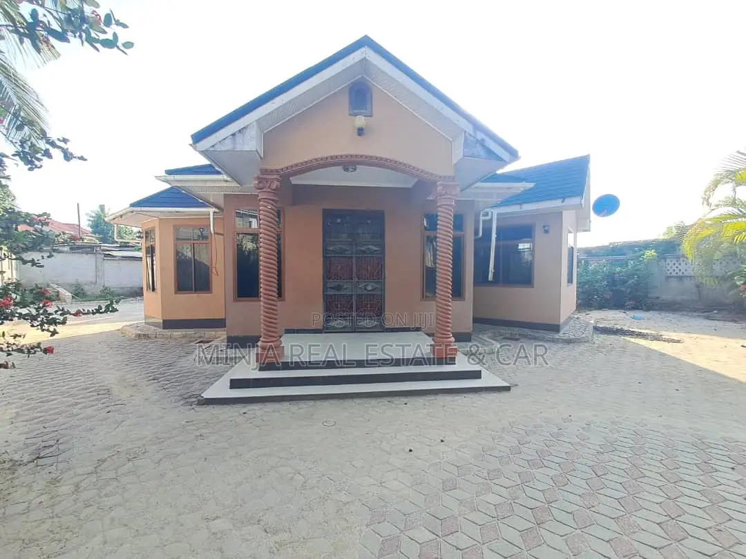 5bdrm House in Kimara for sale