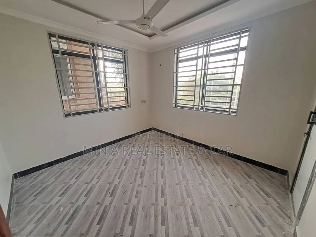 5bdrm House in Kimara for sale