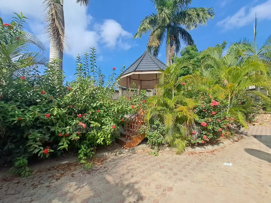 5bdrm House in Kimara for sale