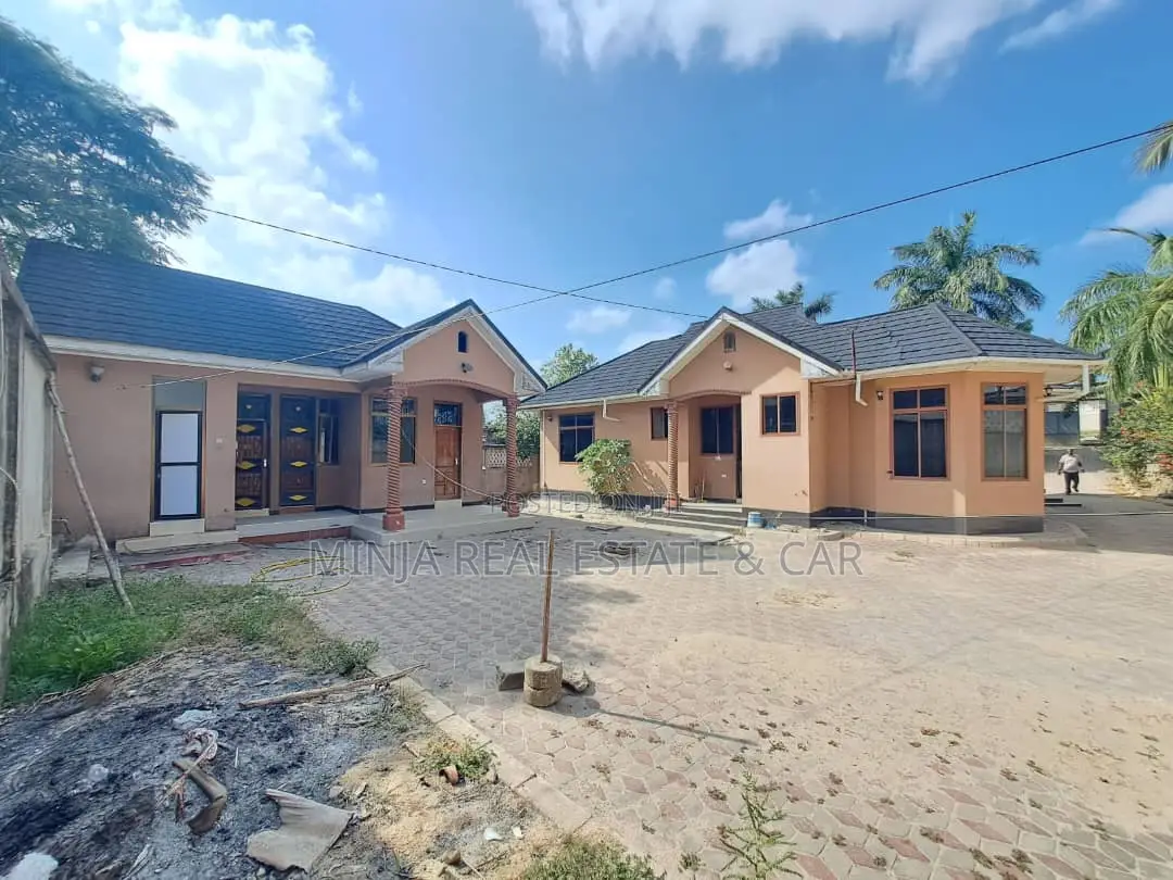 5bdrm House in Kimara for sale
