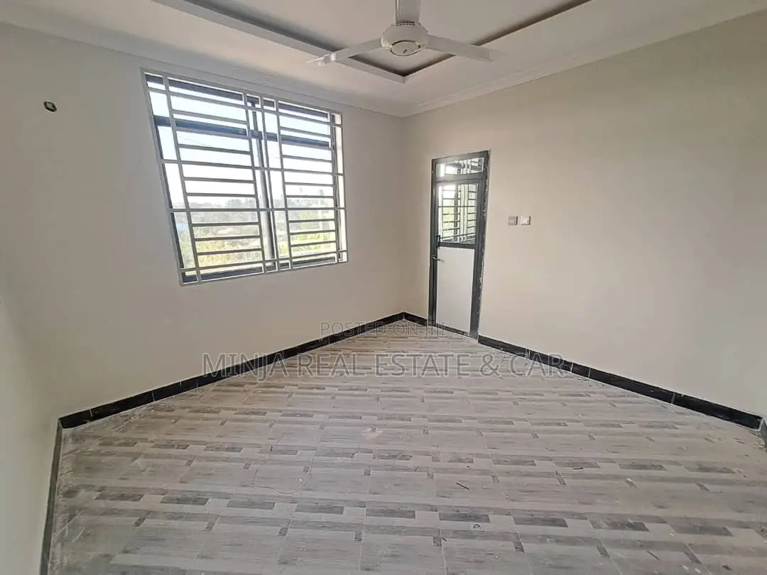 5bdrm House in Kimara for sale