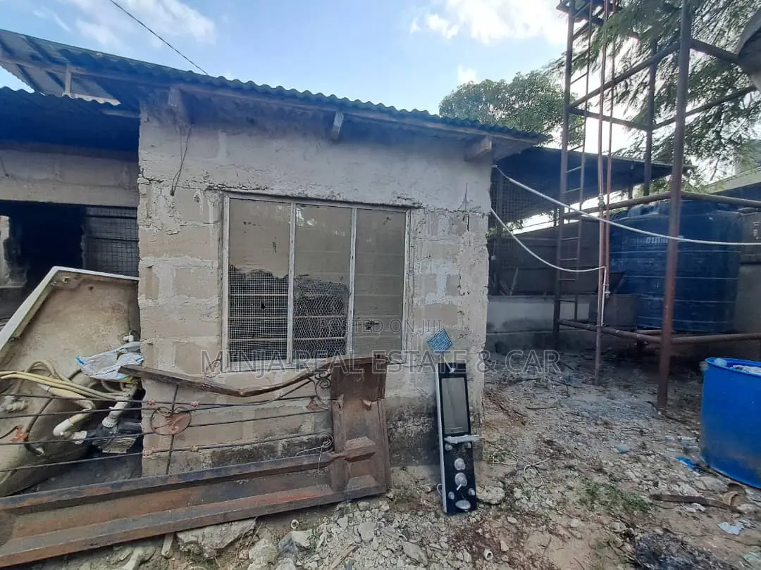 5bdrm House in Kimara for sale