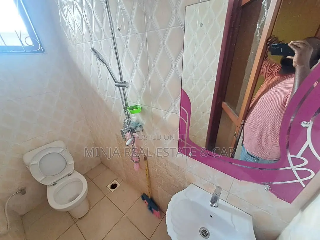 5bdrm House in Kimara for sale