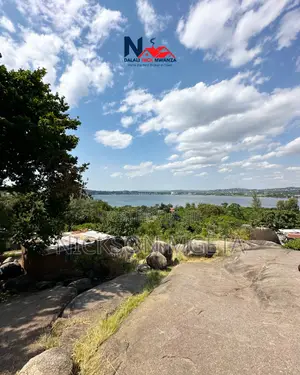 Plot for Sale