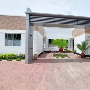 2bdrm Apartment in Mikocheni, Masaki for rent