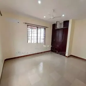 2bdrm Apartment in Mikocheni, Masaki for rent