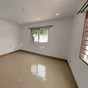 2bdrm Apartment in Mikocheni, Masaki for rent