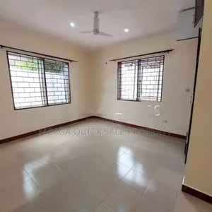 2bdrm Apartment in Mikocheni, Masaki for rent