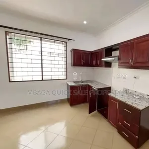 2bdrm Apartment in Mikocheni, Masaki for rent