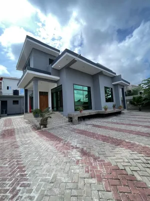 3bdrm House in Mbezi Beach Makonde for rent