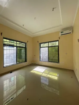 3bdrm House in Mbezi Beach Makonde for rent