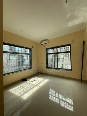 3bdrm House in Mbezi Beach Makonde for rent