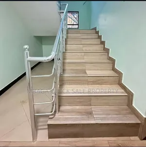 4bdrm House in Mbezi Beach for rent