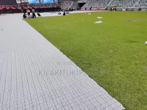 Mult Function Event Flooring Available