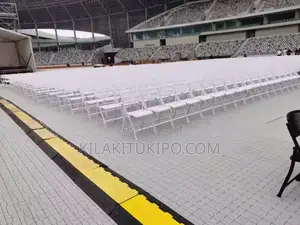 Mult Function Event Flooring Available
