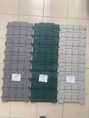 Mult Function Event Flooring Available