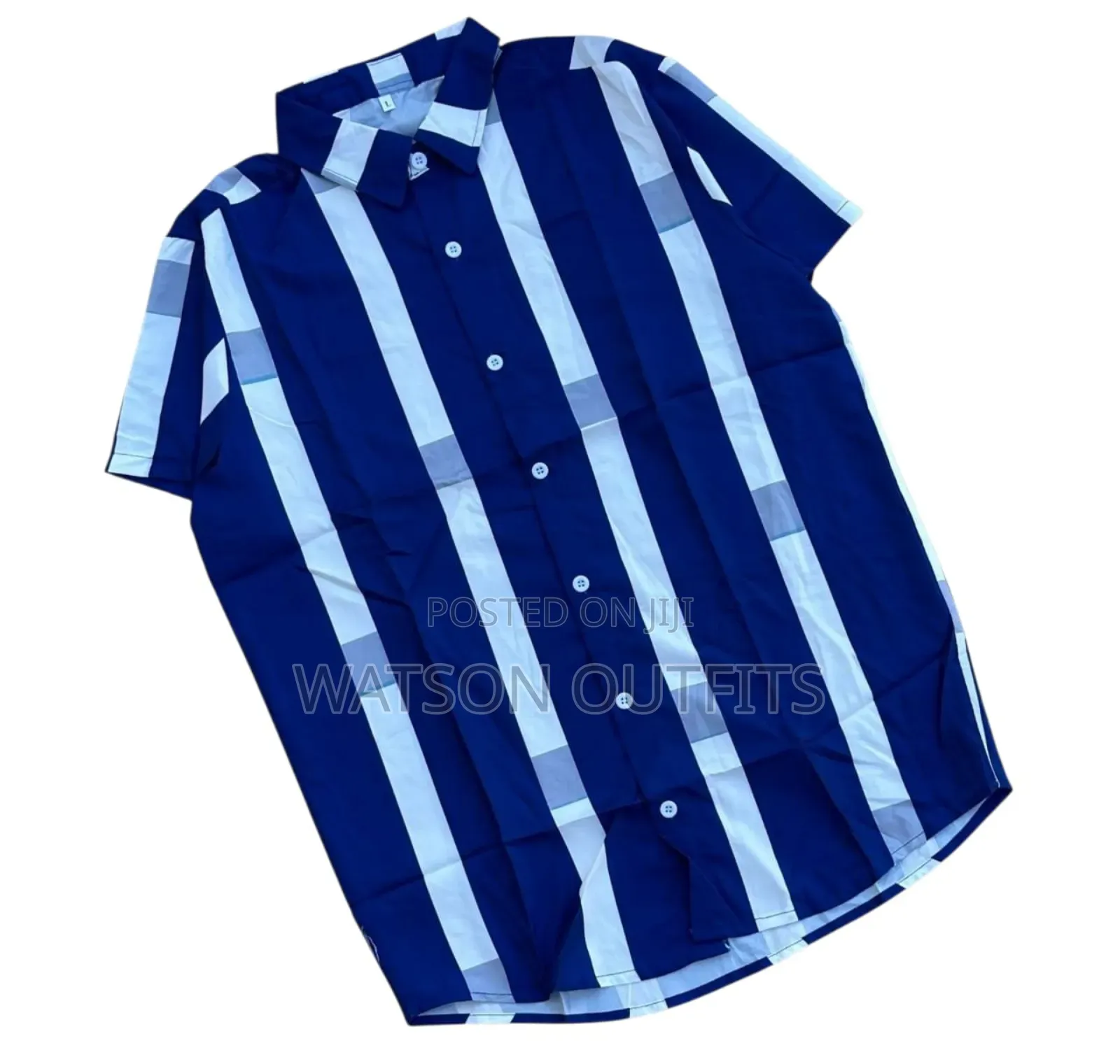 Men's Short Sleeve Shirts Hot and Trending
