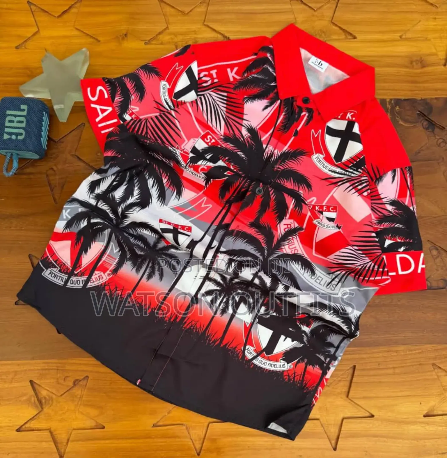 Men's Shirts Za Top Exciting Looking
