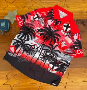 Men's Shirts Za Top Exciting Looking