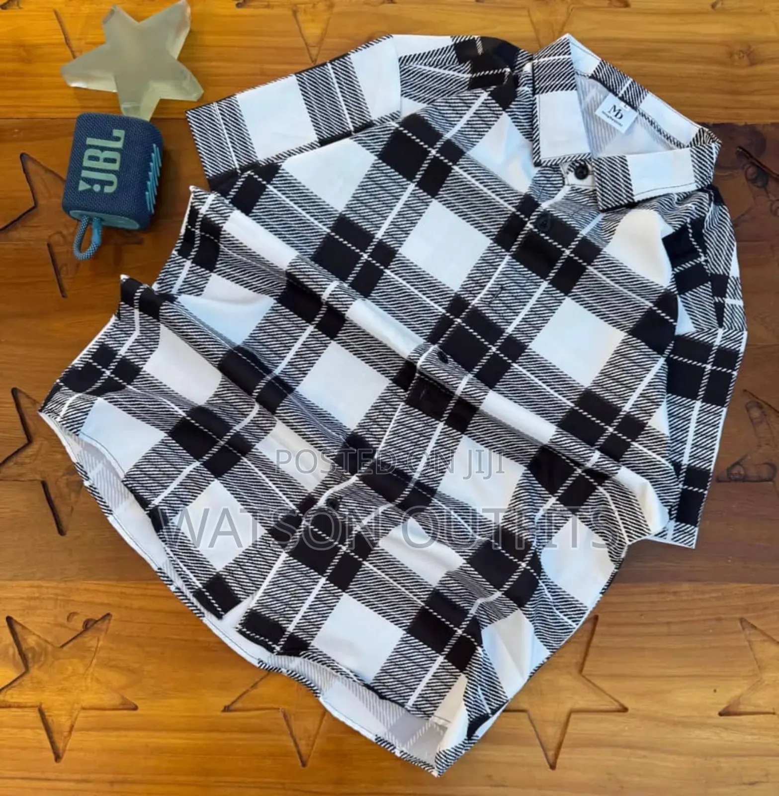 Men's Shirts Za Top Exciting Looking