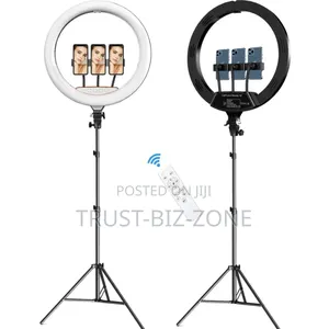 New Ling Light Led 22inch