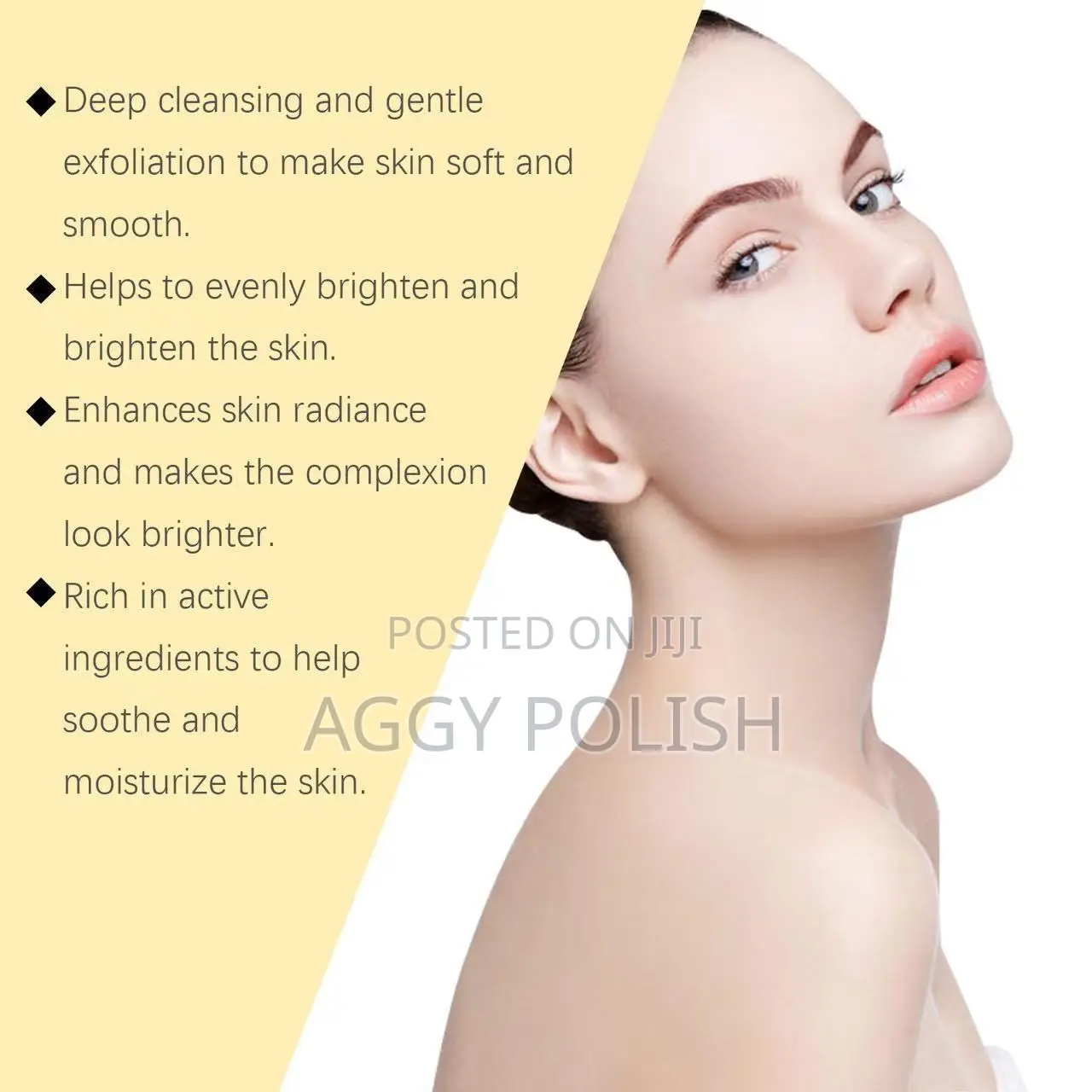 Medicube Night Wrapping Mask