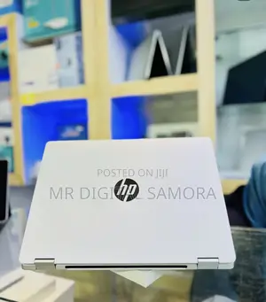 New Laptop HP 16GB Intel Core M2 SSD 512GB