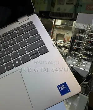 New Laptop HP 16GB Intel Core M2 SSD 512GB
