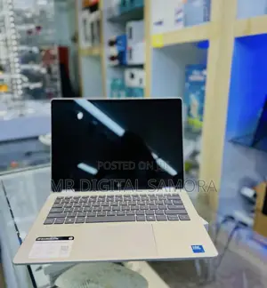 New Laptop HP 16GB Intel Core M2 SSD 512GB
