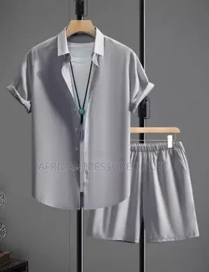 Rompers Clothing Available Quality Collection Size M-2xl