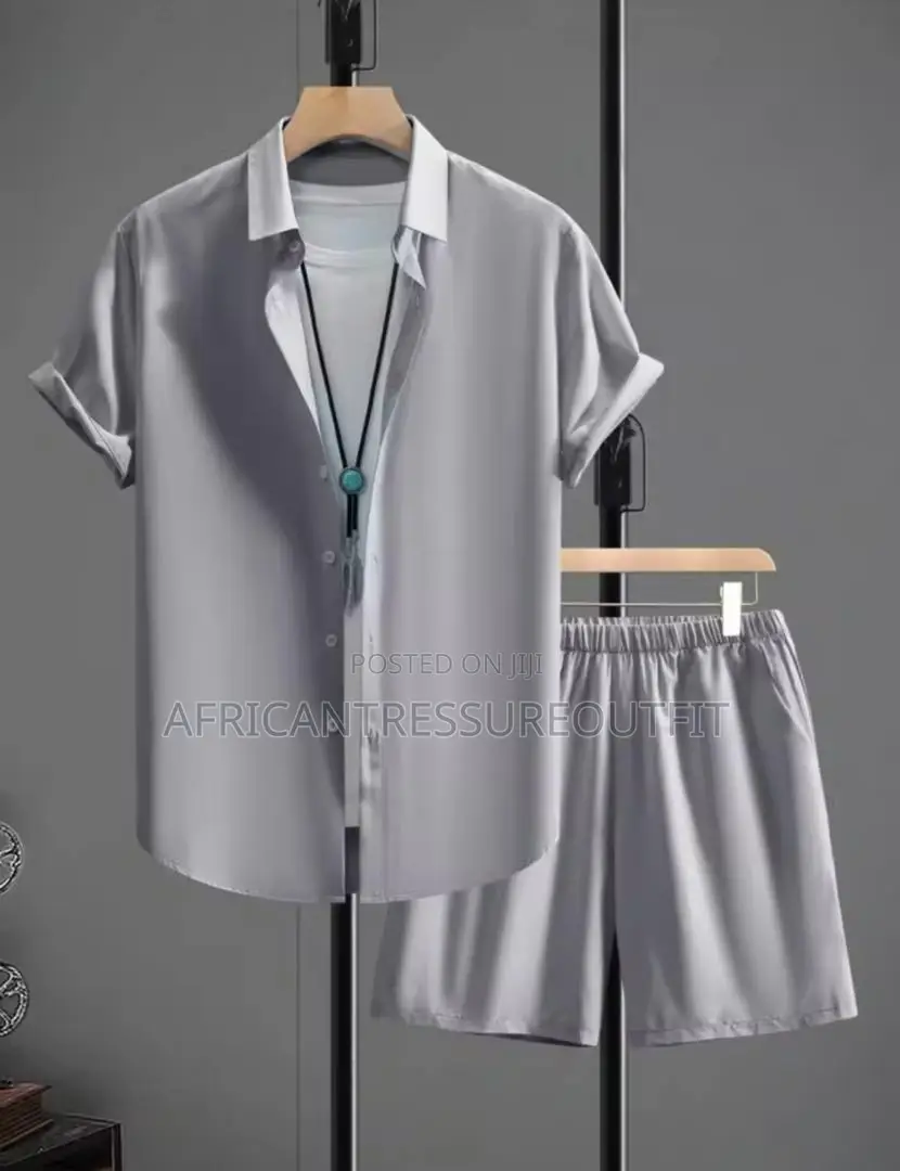Rompers Clothing Available Quality Collection Size M-2xl