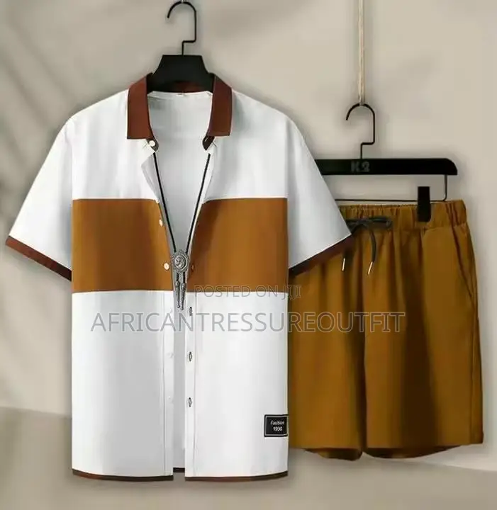 Rompers Clothing Available Quality Collection Size M-2xl