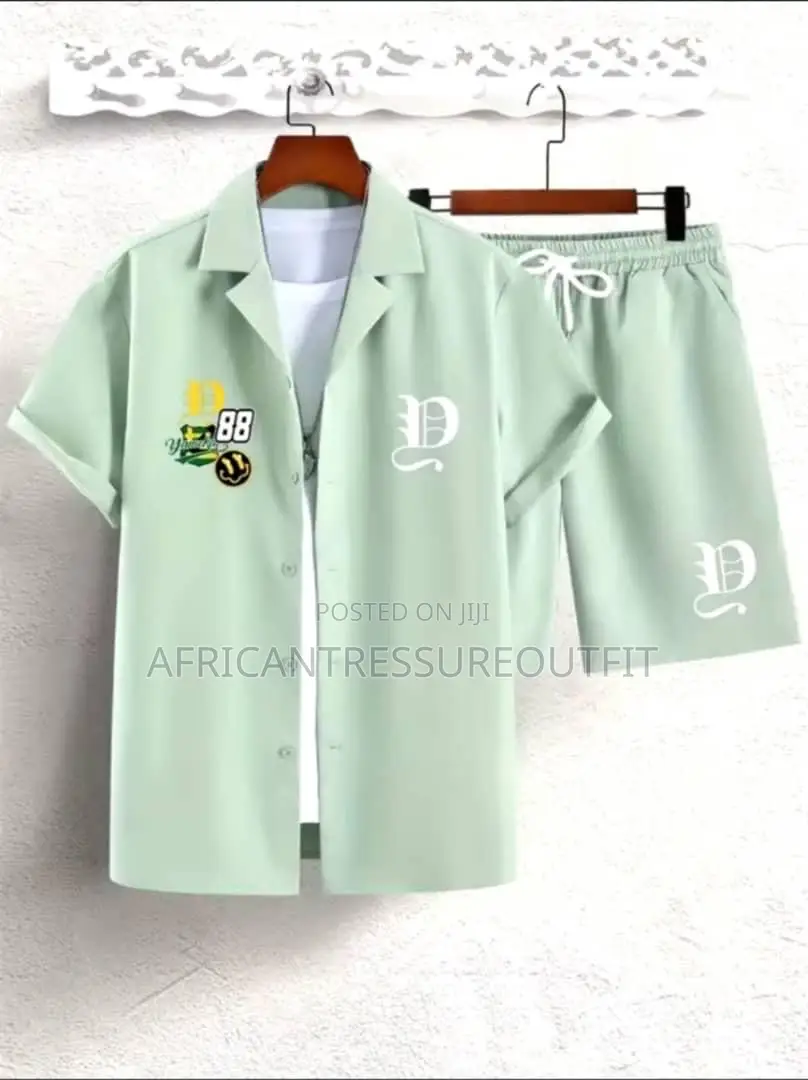 Rompers Clothing Available Quality Collection Size M-2xl