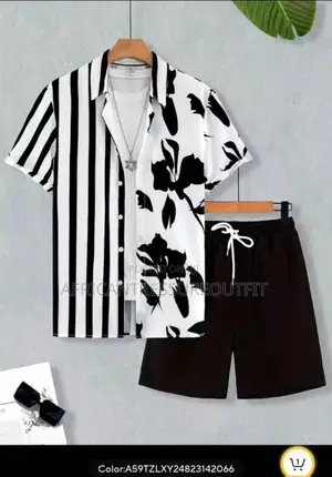 Rompers Clothing Available Quality Collection Size M-2xl