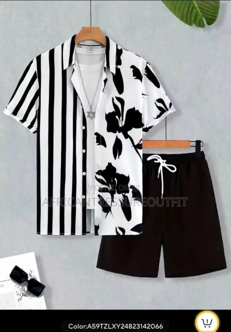 Rompers Clothing Available Quality Collection Size M-2xl