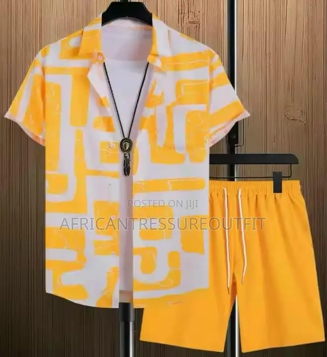 Rompers Clothing Available Quality Collection Size M-2xl
