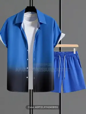 Rompers Clothing Available Quality Collection Size M-2xl