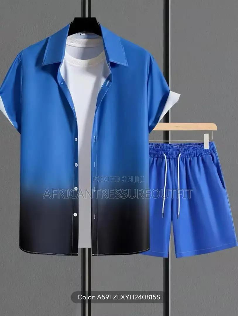 Rompers Clothing Available Quality Collection Size M-2xl