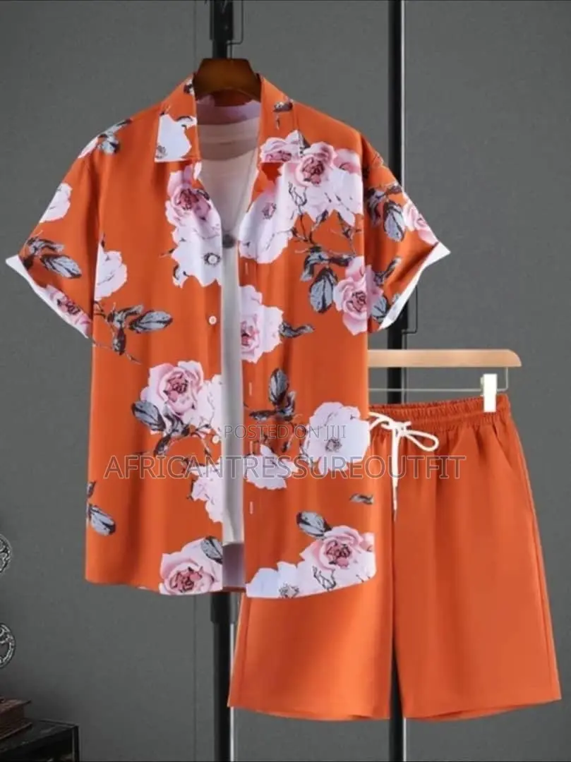 Rompers Clothing Available Quality Collection Size M-2xl