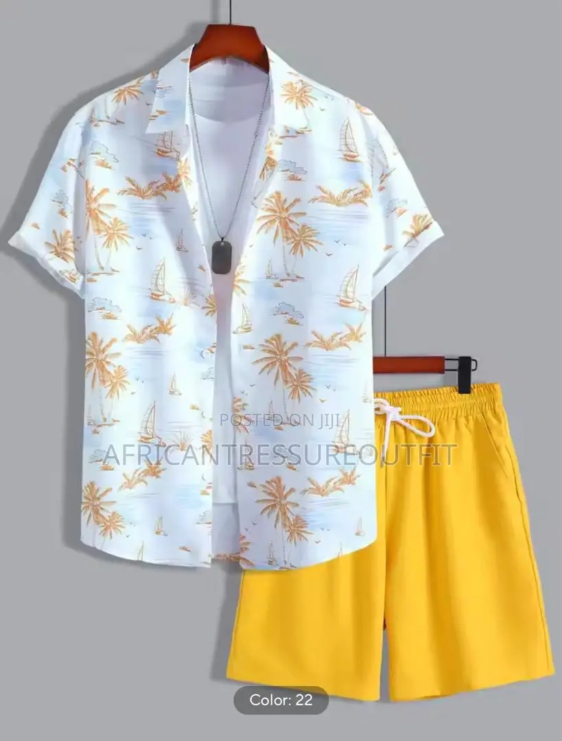 Rompers Clothing Available Quality Collection Size M-2xl