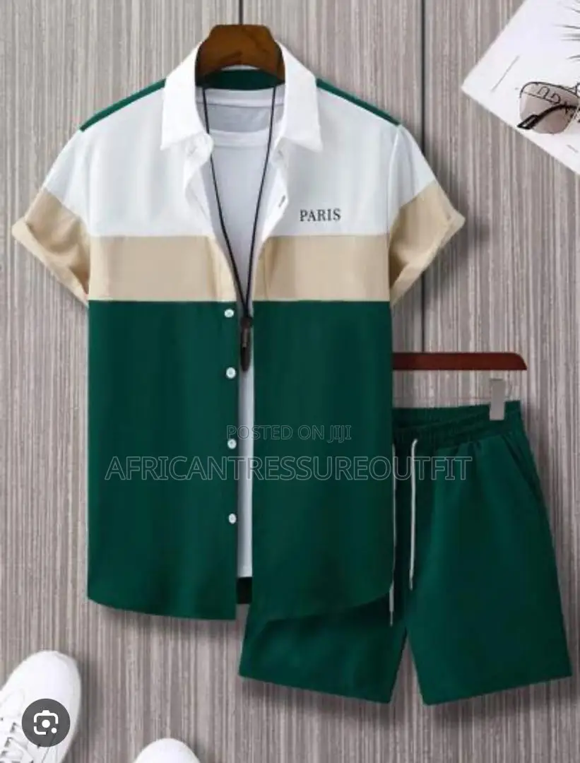 Rompers Clothing Available Quality Collection Size M-2xl