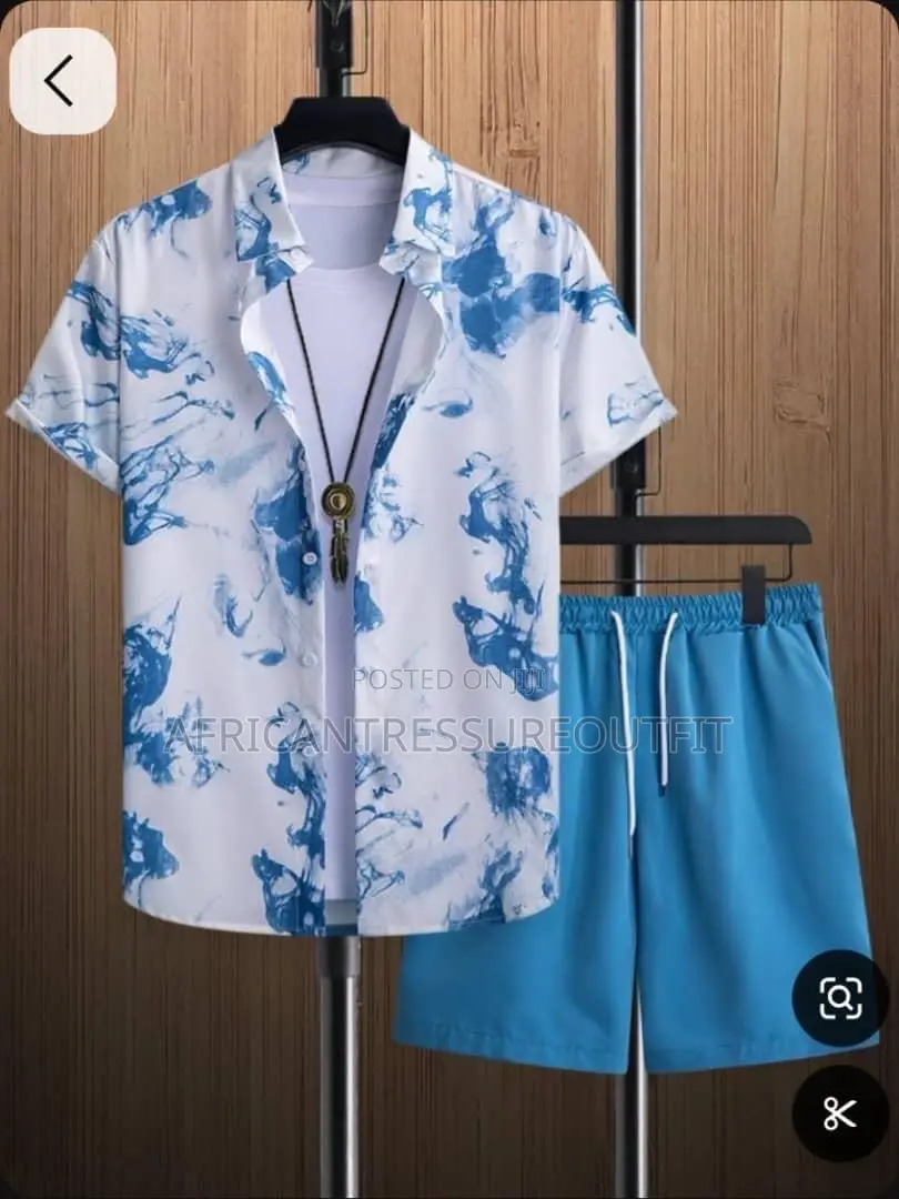 Rompers Clothing Available Quality Collection Size M-2xl