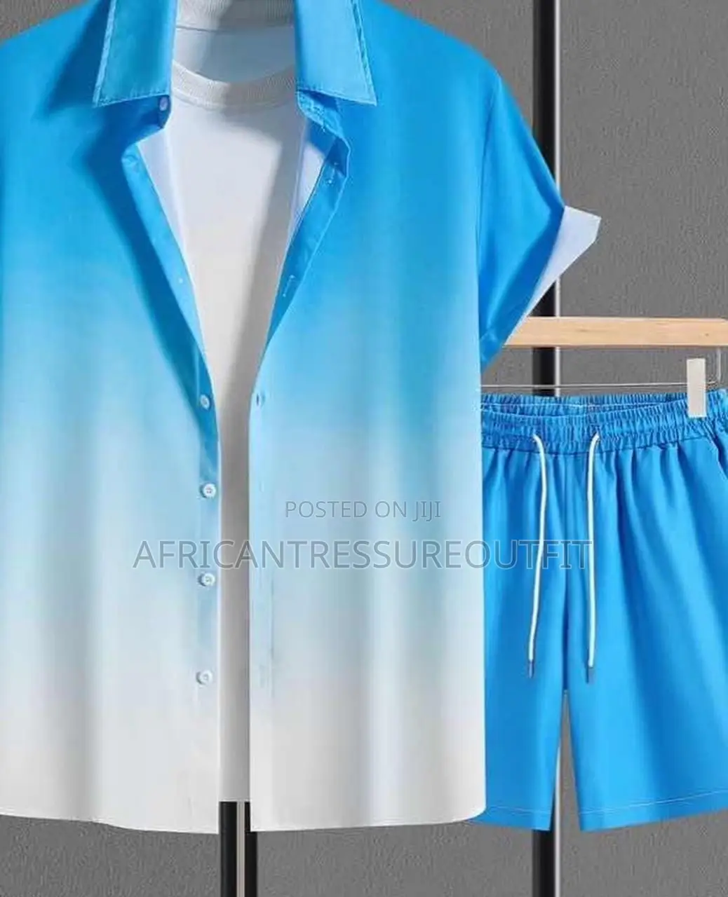 Rompers Clothing Available Quality Collection Size M-2xl