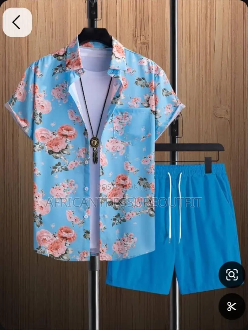 Rompers Clothing Available Quality Collection Size M-2xl