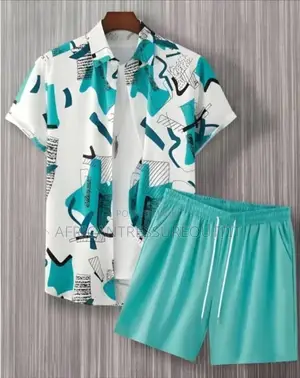 Rompers Clothing Available Quality Collection Size M-2xl