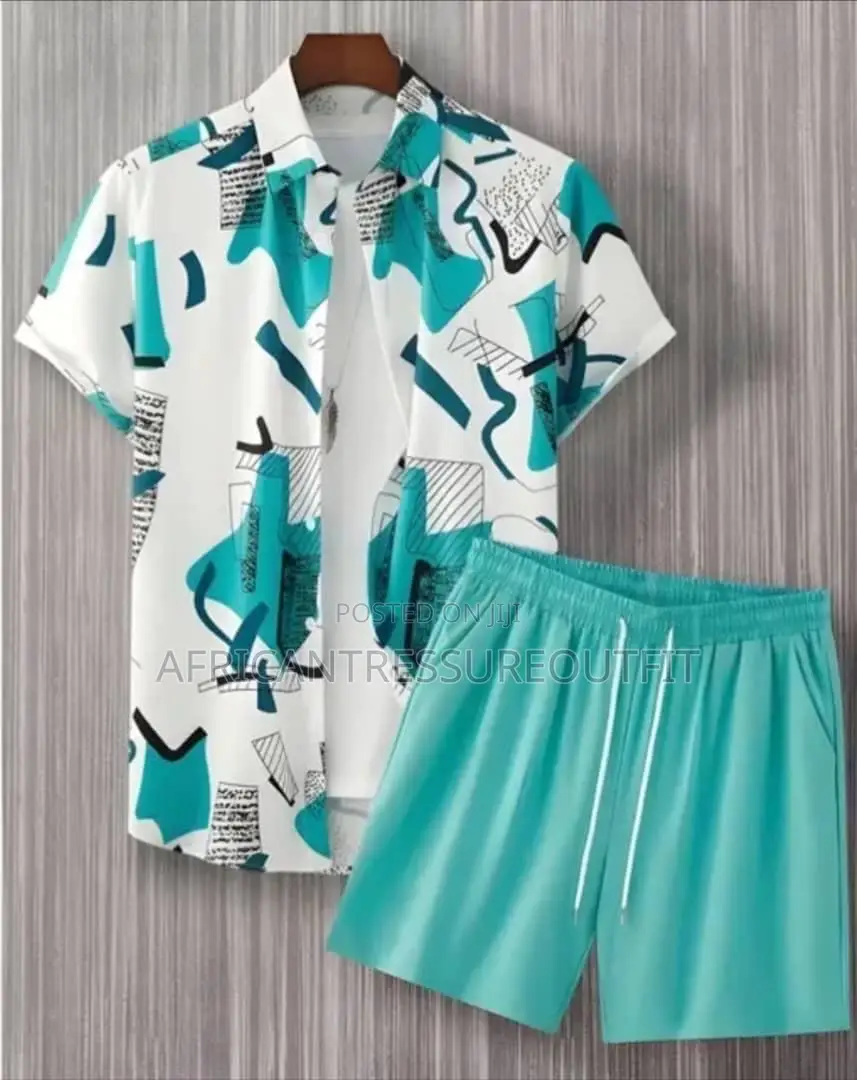 Rompers Clothing Available Quality Collection Size M-2xl